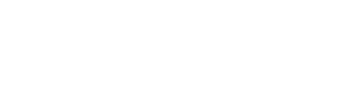 GALTON Brands